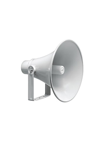 Громкоговоритель рупорный круглый BOSCH LBC3493/12