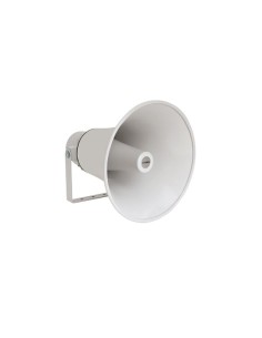 Громкоговоритель рупорный круглый BOSCH LBC3482/00