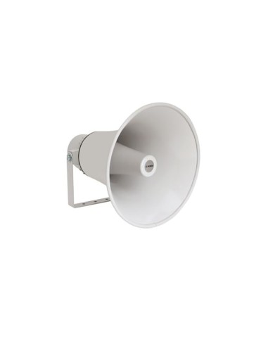 Громкоговоритель рупорный круглый BOSCH LBC3482/00