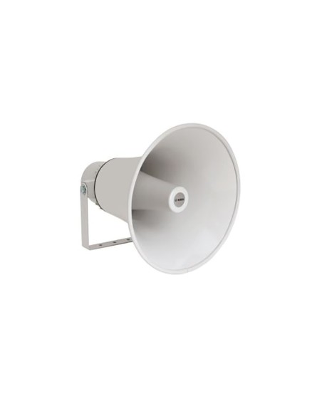 Громкоговоритель рупорный круглый BOSCH LBC3482/00