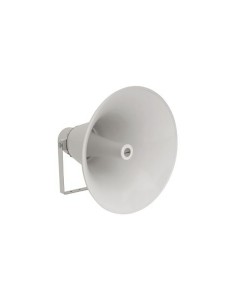 Громкоговоритель рупорный круглый BOSCH LBC3483/00