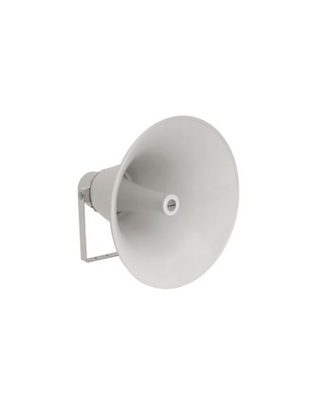 Громкоговоритель рупорный круглый BOSCH LBC3483/00