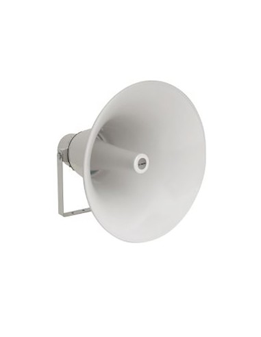 Громкоговоритель рупорный круглый BOSCH LBC3484/00