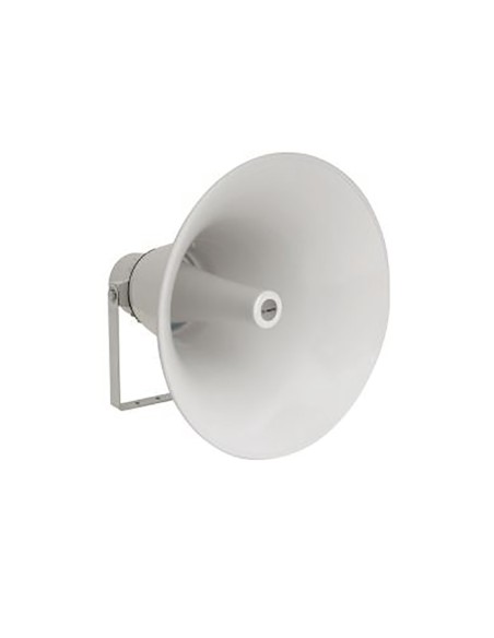 Громкоговоритель рупорный круглый BOSCH LBC3484/00