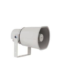 Громкоговоритель рупорный BOSCH LH1-10M10E EVAC