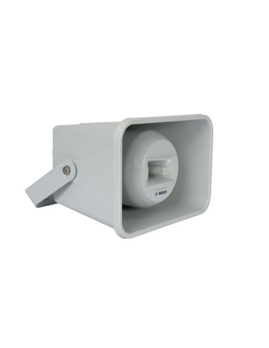 Музыкальный рупорный громкоговоритель BOSCH LH1-UC30E