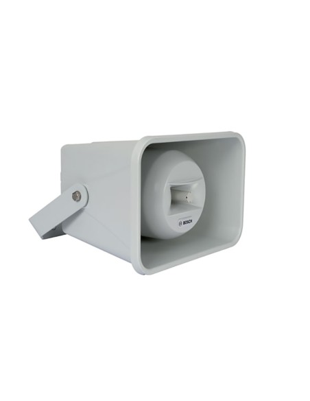 Музыкальный рупорный громкоговоритель BOSCH LH1-UC30E