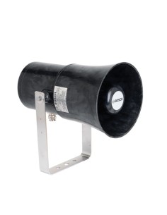 Громкоговоритель рупорный взрывозащищенный BOSCH LBC3438/00