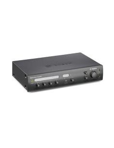 Микширующий усилитель BOSCH PLE-1MA030-EU