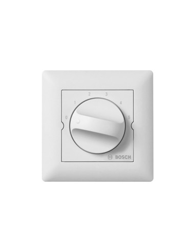 Селектор программ BOSCH LBC1430/10