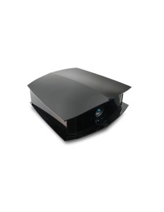 Проектор Cineversum Blackwing Essential 2