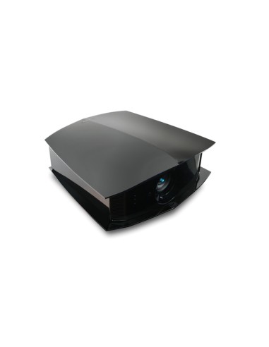 Проектор Cineversum Blackwing Essential black