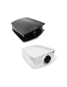 Проектор Cineversum Blackwing Essential