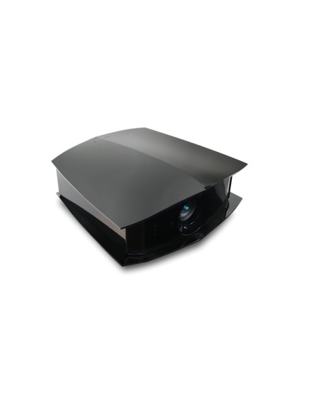 Проектор Cineversum Blackwing One black