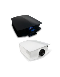 Проектор Cineversum Blackwing One Passive 3D