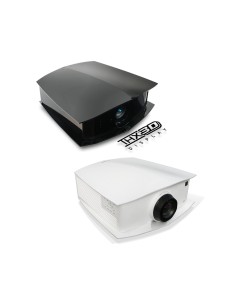 Проектор Cineversum Blackwing Three