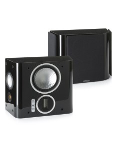 Настенная акустика Monitor Audio Gold FX 2