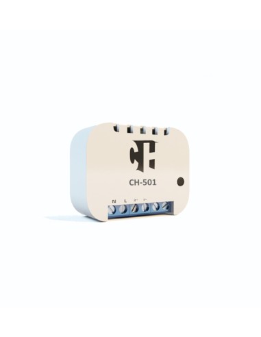 Z-Wave модуль контроллер ИК-команд ConnectHome СН-501