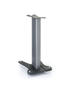 Стойки акустические Monitor Audio Gold Stand