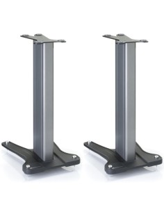 Стойки акустические Monitor Audio Gold Stand 2
