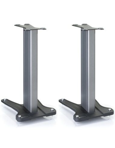 Стойки акустические Monitor Audio Gold Stand