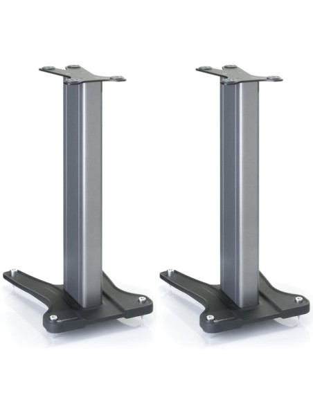 Стойки акустические Monitor Audio Gold Stand