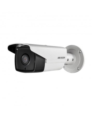 Цилиндрическая IP видеокамера Hikvision DS-2CD2T22WD-I5