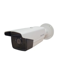 Цилиндрическая IP видеокамера Hikvision DS-2CD2T32-I5