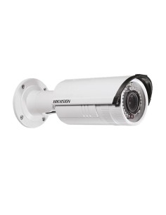 Цилиндрическая IP видеокамера Hikvision DS-2CD2642FWD-IZS 2