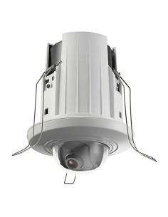 Вcтpaивaeмaя IP видеокамера Hikvision DS-2CD2E20F 2