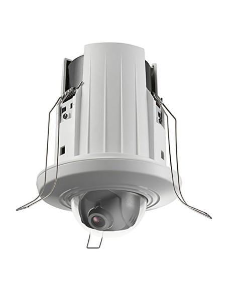 Вcтpaивaeмaя IP WiFi видеокамера Hikvision DS-2CD2E20F-W