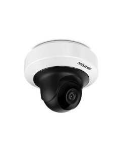Купольная IP WiFi видеокамера Hikvision DS-2CD2F42FWD-IWS