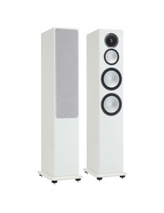 Напольная акустика Monitor Audio SILVER 8 2