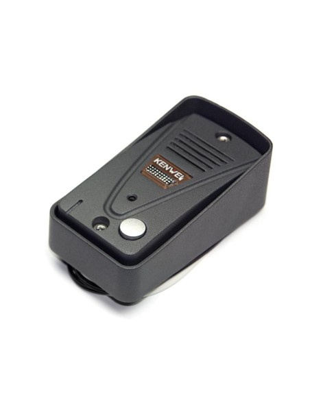 Вызывная панель цветная Kenwei KW-136M-C panel