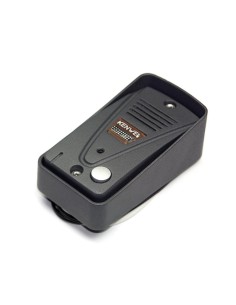 Вызывная панель цветная Kenwei KW-136MCS 2