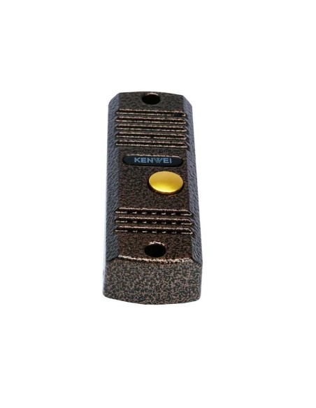 Вызывная панель цветная Kenwei KW-139M-C panel