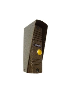 Вызывная панель цветная Kenwei KW-139MCS 2