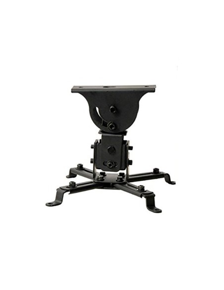 Кронштейн потолочный для проекторов Reflecta DWD1302 13 см