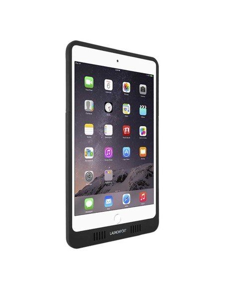 Индуктивный чехол для iPad Air LaunchPort Sleeve AP.5