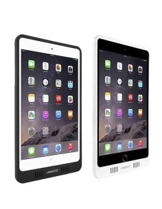 Индуктивный чехол для iPad Air LaunchPort Sleeve AP.5