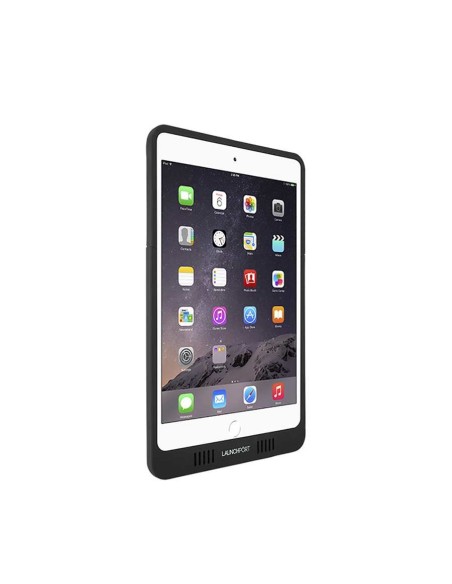 Индуктивный чехол для iPad Mini LaunchPort Sleeve AM.2