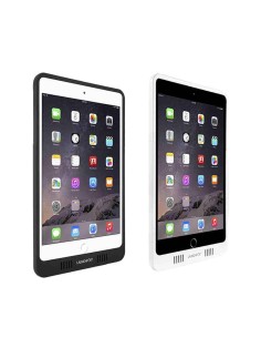 Индуктивный чехол для iPad Mini LaunchPort Sleeve AM.2