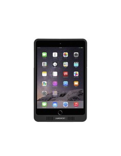 Индуктивный чехол для iPad Mini LaunchPort Sleeve AM.2 2