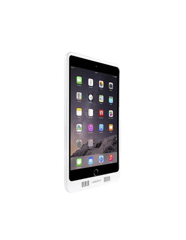 Индуктивный чехол для iPad Mini LaunchPort Sleeve AM.2