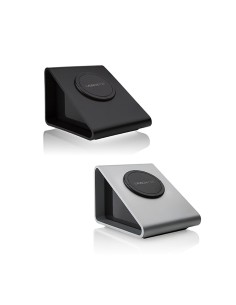 Настольная индуктивная зарядная станция LaunchPort BaseStation