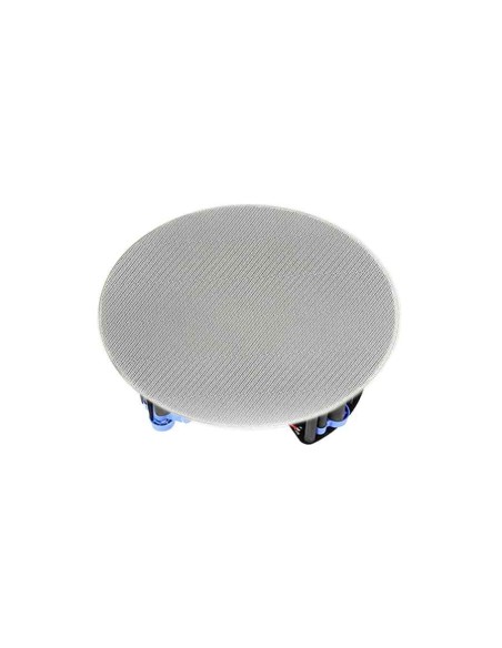 Комплект мультирум акустика DynaScope DS-6