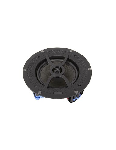 Комплект WiFi мультирум с акустикой на Din рейку DynaScope DS-6