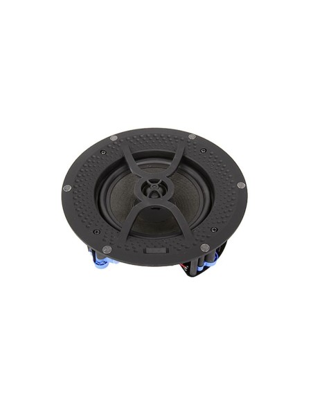 Комплект WiFi мультирум с акустикой на Din рейку DynaScope DS-6