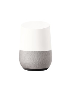 Умная WiFi колонка с голосовой активацией Google Home 2
