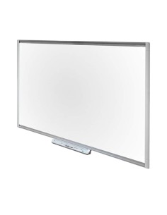 Интерактивная доска 16:10 Smart Board SBM685V 2